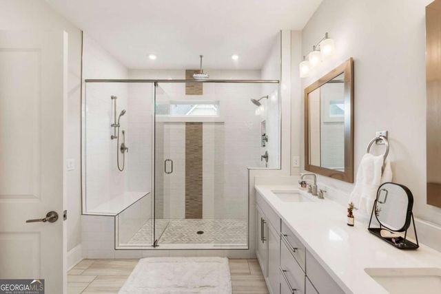 884 Mayfield Road, Milton, GA 30009