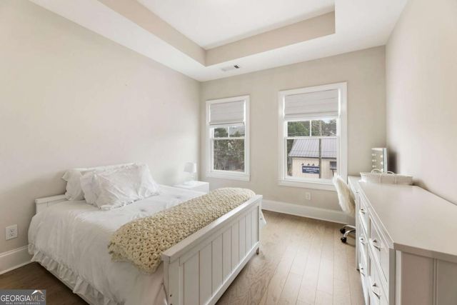 884 Mayfield Road, Milton, GA 30009