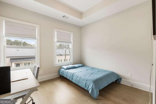 884 Mayfield Road, Milton, GA 30009