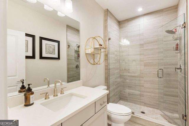 884 Mayfield Road, Milton, GA 30009