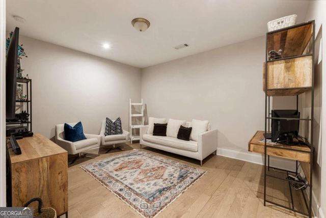 884 Mayfield Road, Milton, GA 30009