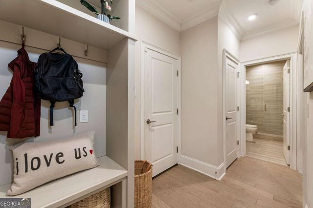 884 Mayfield Road, Milton, GA 30009