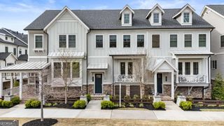 884 Mayfield Road, Milton, GA 30009