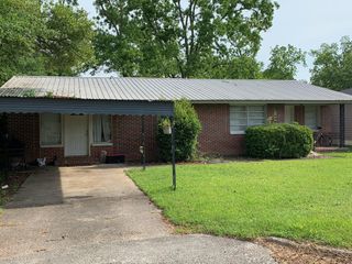 401 Davis Street, Ashford, AL 36312