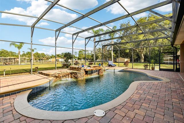 243 CLEARVIEW ROAD, Chuluota, FL 32766