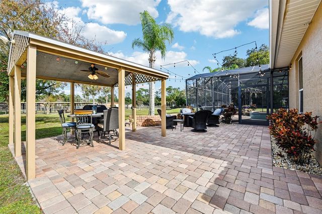 243 CLEARVIEW ROAD, Chuluota, FL 32766