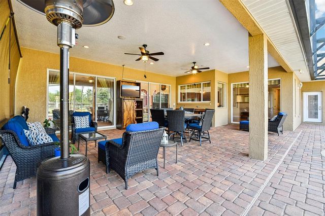 243 CLEARVIEW ROAD, Chuluota, FL 32766