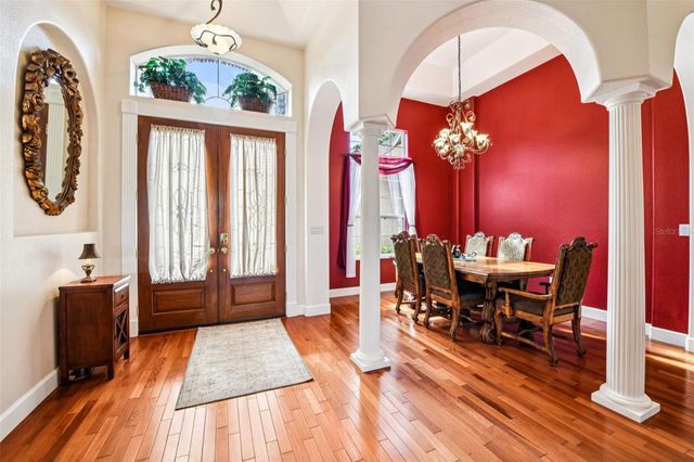 243 CLEARVIEW ROAD, Chuluota, FL 32766