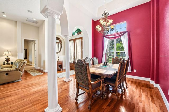 243 CLEARVIEW ROAD, Chuluota, FL 32766