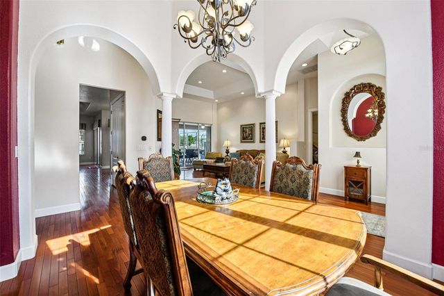 243 CLEARVIEW ROAD, Chuluota, FL 32766