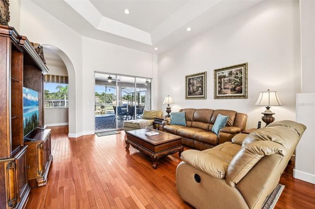 243 CLEARVIEW ROAD, Chuluota, FL 32766