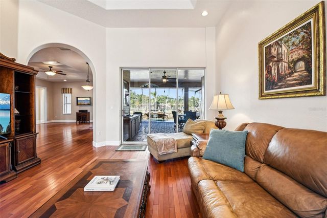 243 CLEARVIEW ROAD, Chuluota, FL 32766