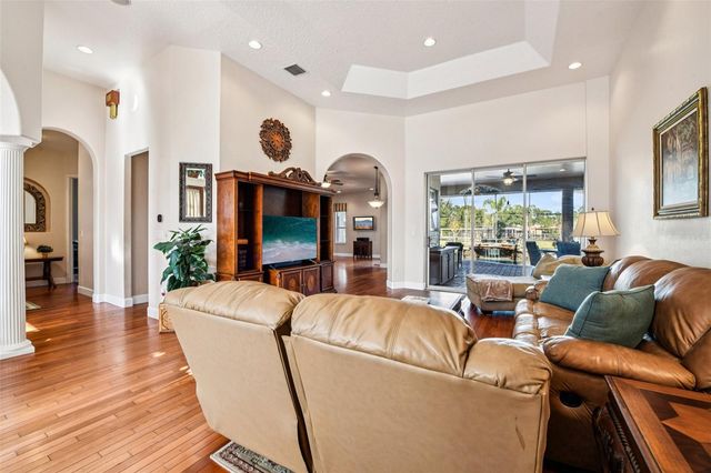 243 CLEARVIEW ROAD, Chuluota, FL 32766