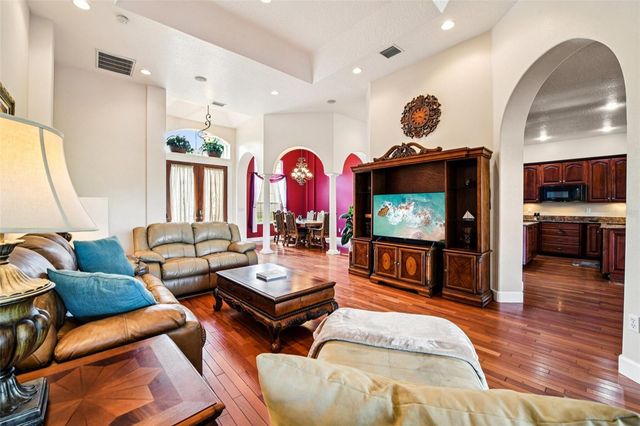 243 CLEARVIEW ROAD, Chuluota, FL 32766