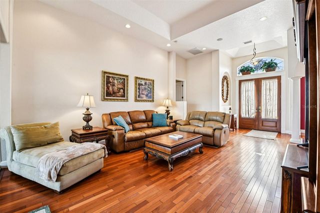 243 CLEARVIEW ROAD, Chuluota, FL 32766