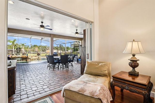 243 CLEARVIEW ROAD, Chuluota, FL 32766