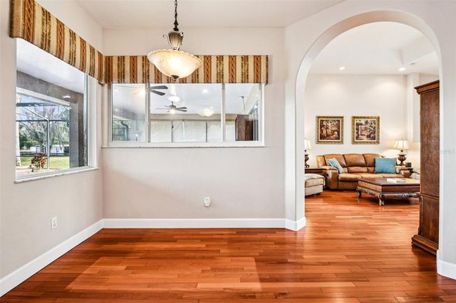 243 CLEARVIEW ROAD, Chuluota, FL 32766