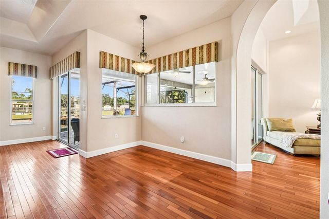 243 CLEARVIEW ROAD, Chuluota, FL 32766