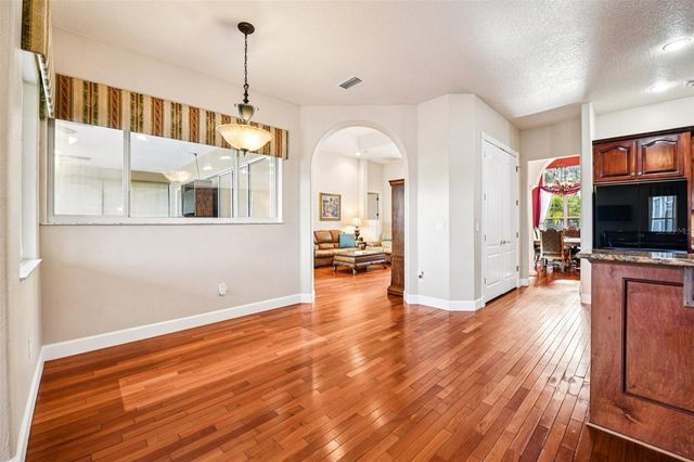 243 CLEARVIEW ROAD, Chuluota, FL 32766