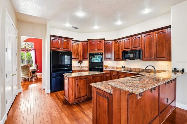 243 CLEARVIEW ROAD, Chuluota, FL 32766