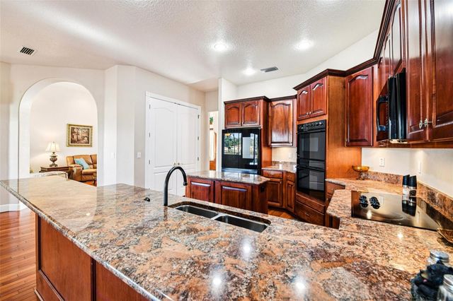 243 CLEARVIEW ROAD, Chuluota, FL 32766