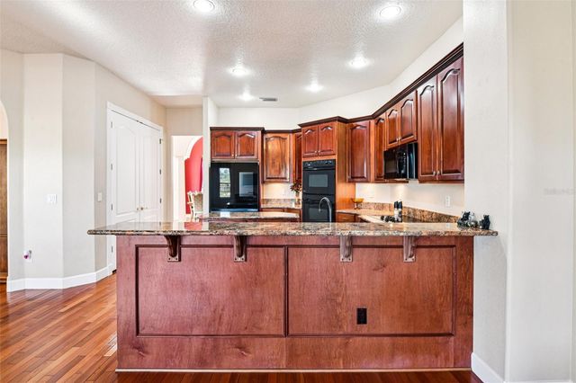 243 CLEARVIEW ROAD, Chuluota, FL 32766