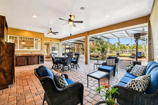 243 CLEARVIEW ROAD, Chuluota, FL 32766