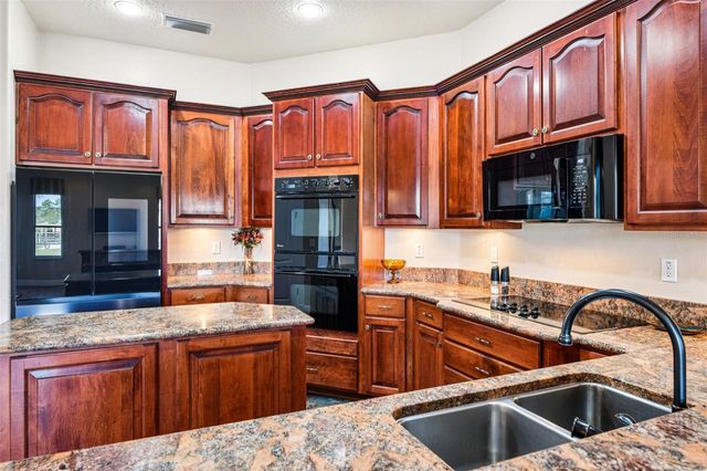 243 CLEARVIEW ROAD, Chuluota, FL 32766