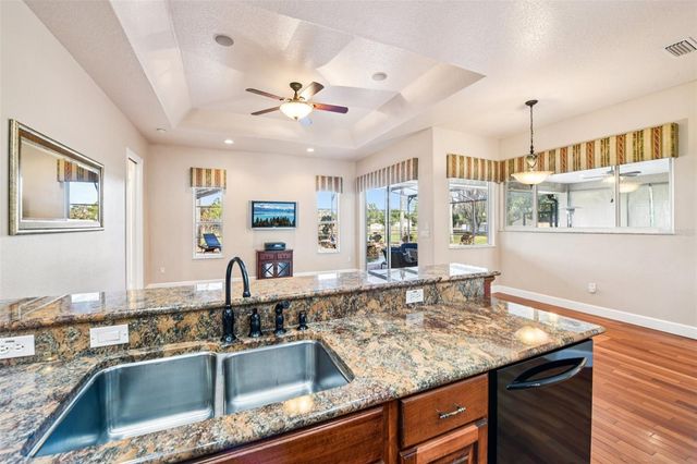 243 CLEARVIEW ROAD, Chuluota, FL 32766