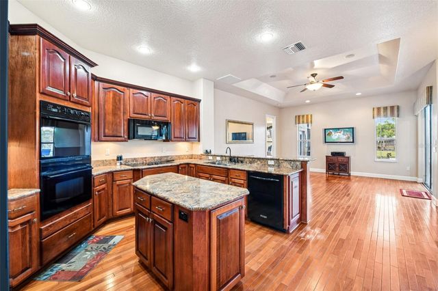 243 CLEARVIEW ROAD, Chuluota, FL 32766