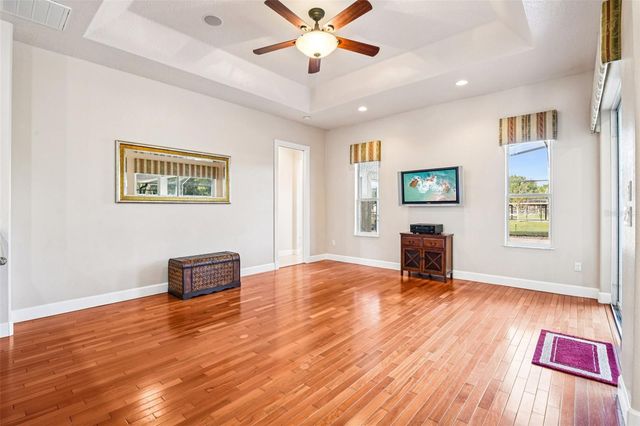 243 CLEARVIEW ROAD, Chuluota, FL 32766