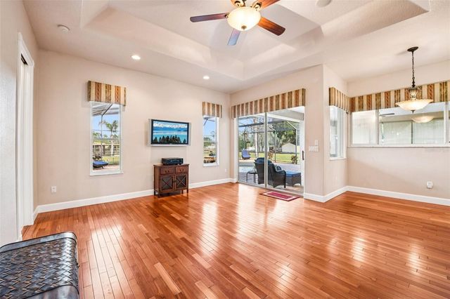 243 CLEARVIEW ROAD, Chuluota, FL 32766