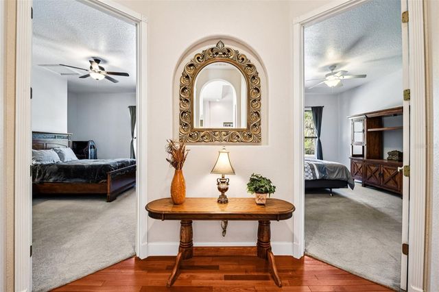 243 CLEARVIEW ROAD, Chuluota, FL 32766