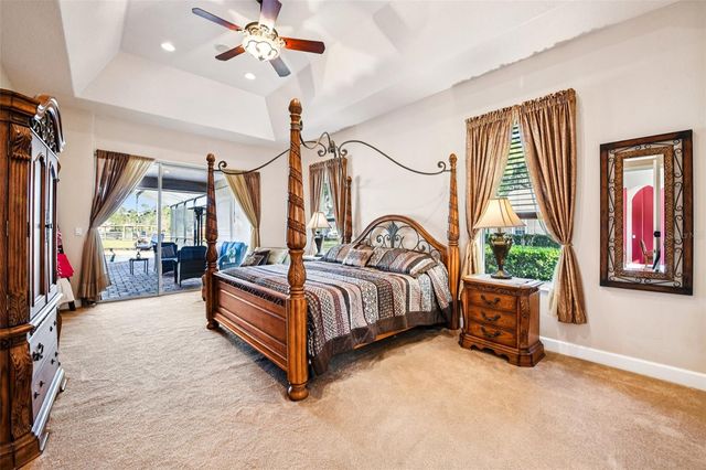 243 CLEARVIEW ROAD, Chuluota, FL 32766