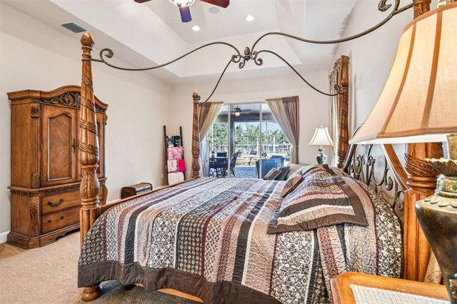 243 CLEARVIEW ROAD, Chuluota, FL 32766