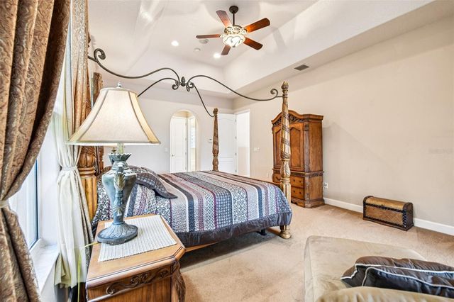 243 CLEARVIEW ROAD, Chuluota, FL 32766