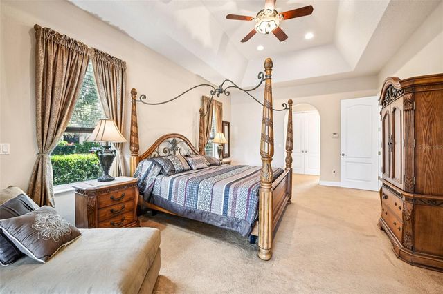 243 CLEARVIEW ROAD, Chuluota, FL 32766