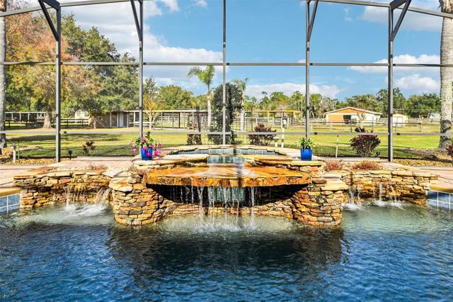 243 CLEARVIEW ROAD, Chuluota, FL 32766