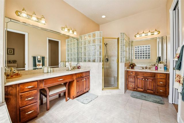 243 CLEARVIEW ROAD, Chuluota, FL 32766