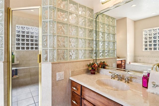 243 CLEARVIEW ROAD, Chuluota, FL 32766