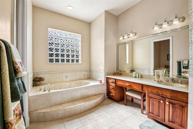 243 CLEARVIEW ROAD, Chuluota, FL 32766