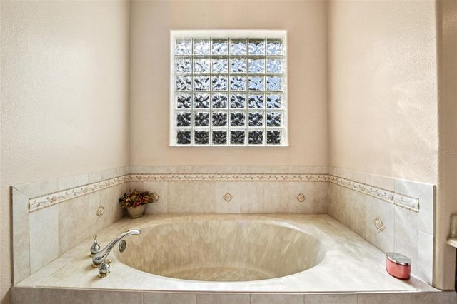 243 CLEARVIEW ROAD, Chuluota, FL 32766