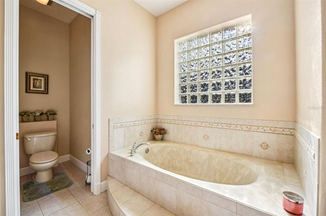 243 CLEARVIEW ROAD, Chuluota, FL 32766