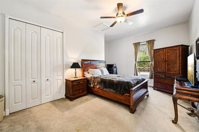 243 CLEARVIEW ROAD, Chuluota, FL 32766