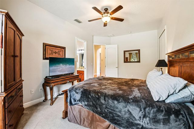 243 CLEARVIEW ROAD, Chuluota, FL 32766