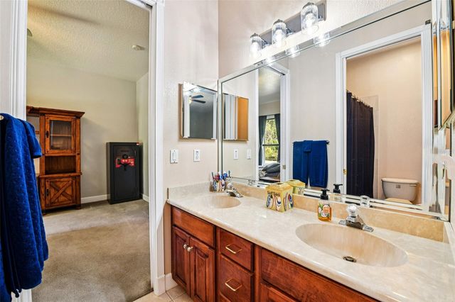 243 CLEARVIEW ROAD, Chuluota, FL 32766