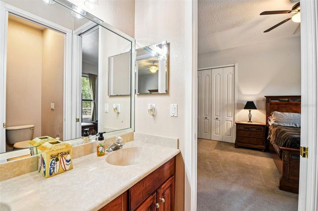 243 CLEARVIEW ROAD, Chuluota, FL 32766