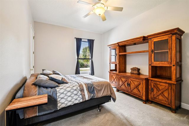 243 CLEARVIEW ROAD, Chuluota, FL 32766