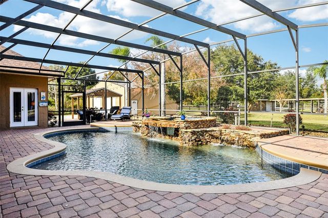 243 CLEARVIEW ROAD, Chuluota, FL 32766