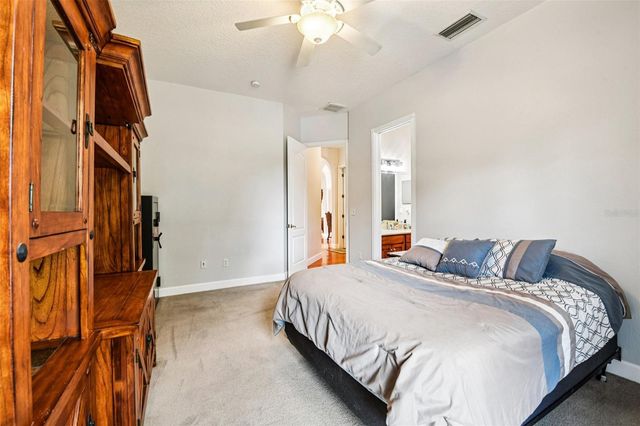 243 CLEARVIEW ROAD, Chuluota, FL 32766